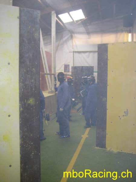 Paintballfarm 004