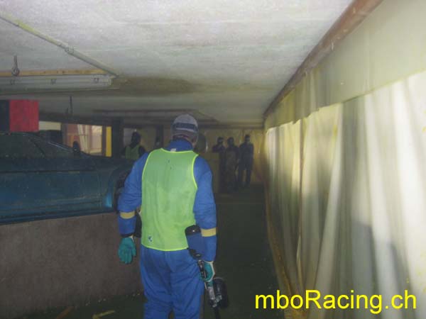 Paintballfarm 010