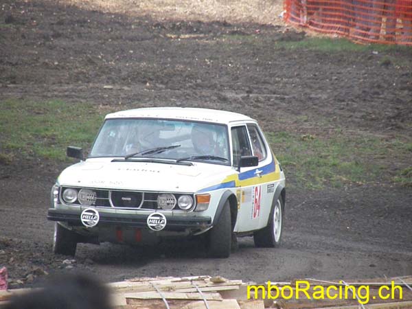 PB150995