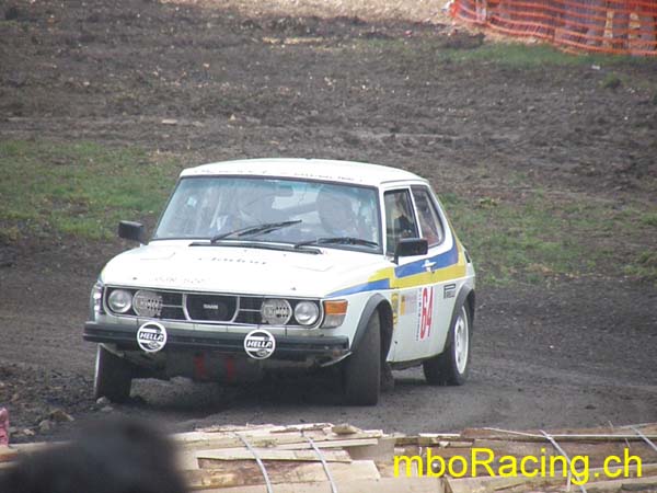 PB150996