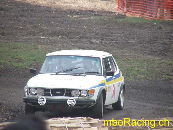 PB150998