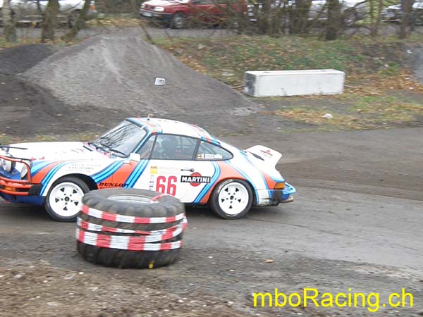 PB151045