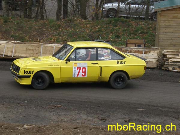PB151061
