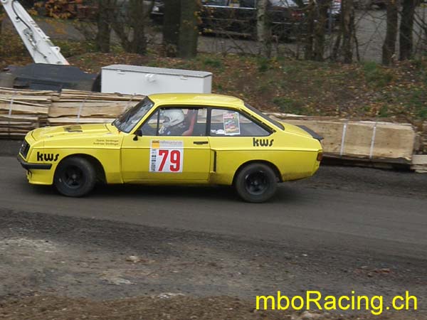 PB151064