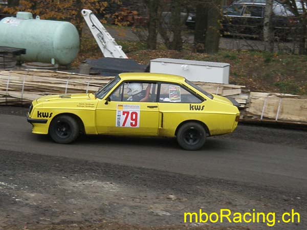 PB151065