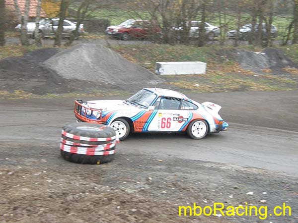 PB151072