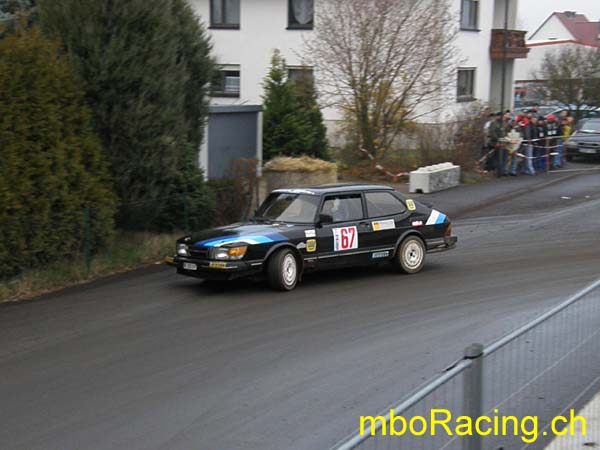 PB151131