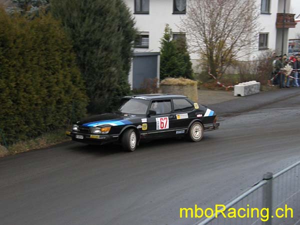PB151132