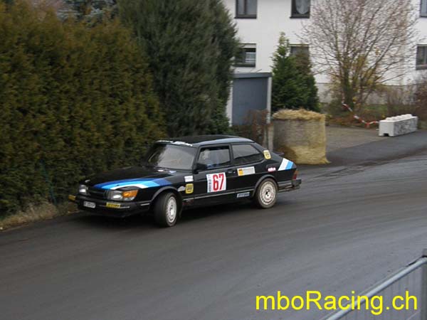 PB151133