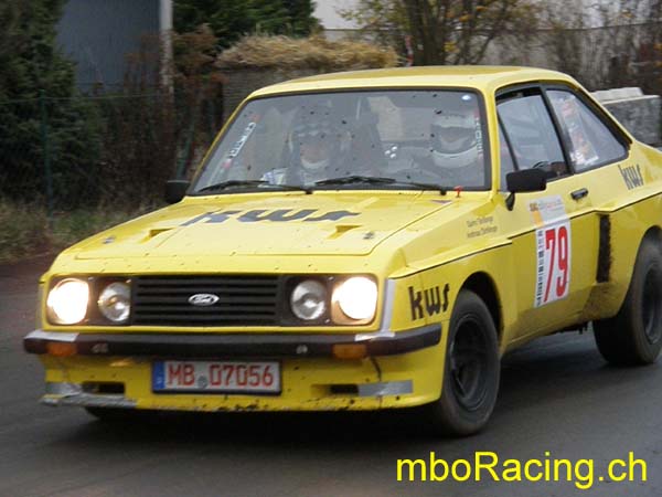 PB151152