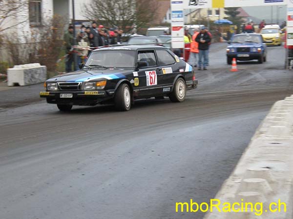 PB151161