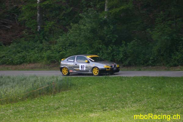IMG_0225