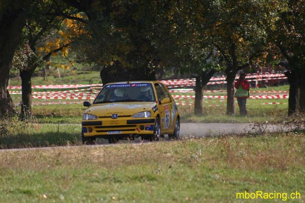 IMG_0275